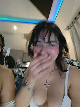 Scarlettkisses_ - spank pussy x15