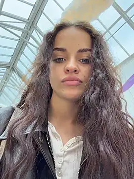 AngelinaTeller - Cum 💦
