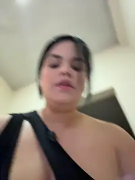 AliceStarshine - Make happy and wet 💦😈🥰+lasttip🎁