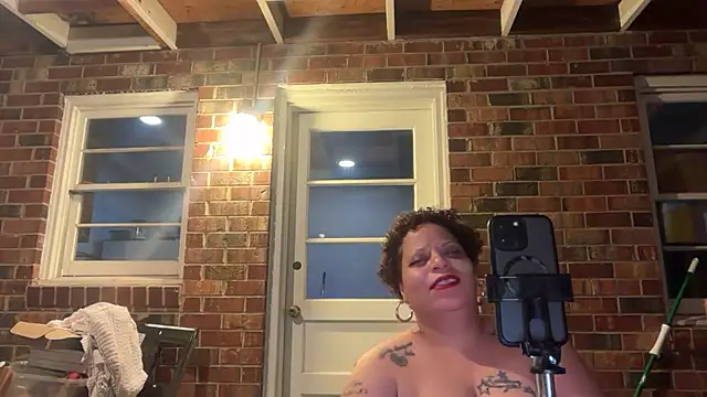 Sinful_spencer - Mini Twerk