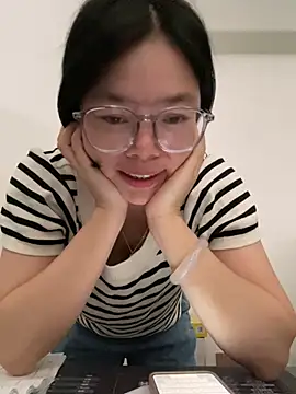 Suning668 - 上班期间低频合适 可以厕所
