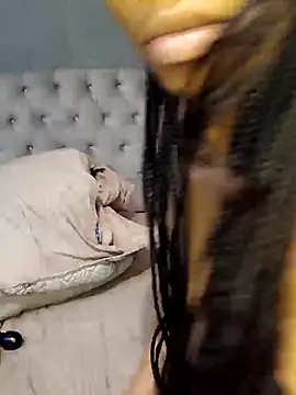 0023doja - Fuck my big ass 🤑