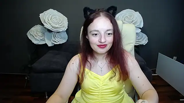 MelodiLady - to make the evening wonderful