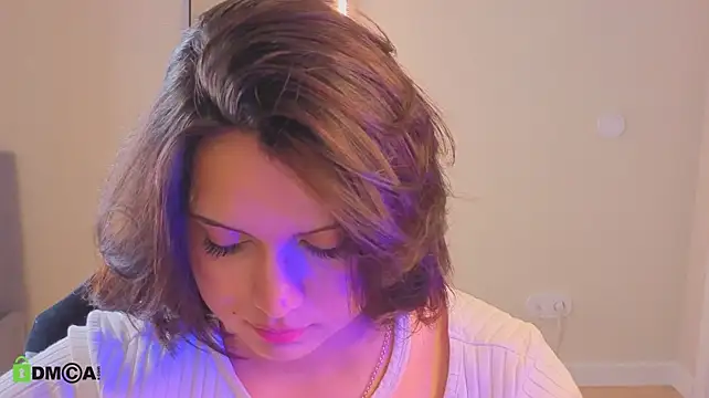 VivienRoss_ - PVT (8TK/MIN + 1H CONTROL TOY)