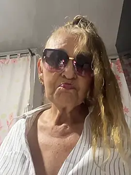 DulceDiaz