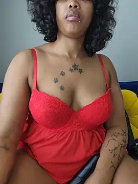 Drippincaty - make me cum hard