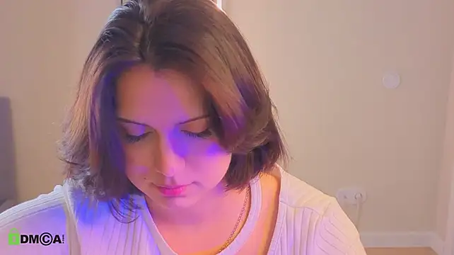 VivienRoss_ - PVT (8TK/MIN + 1H CONTROL TOY)