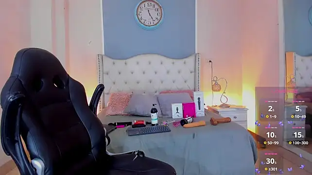 Elizabeth_santos1 - anal