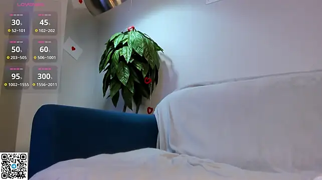 Iris_barnes - fuck me diljo and make me squirt