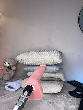 Antonelaswete02 - 💦5min DOMI Ctrl+Oceani Mega SQUIRT💦