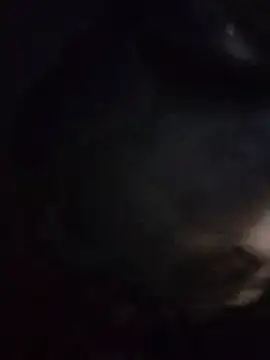 Robin_H00t_2 - Go home and anal orgasm!