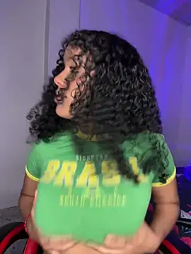 MineXLove - Play my Boobs🍒