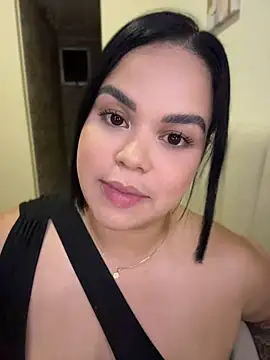 AliceStarshine - Make happy and wet 💦😈🥰+lasttip🎁