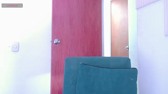Switch_fenix - blojow and slap face x 10 min