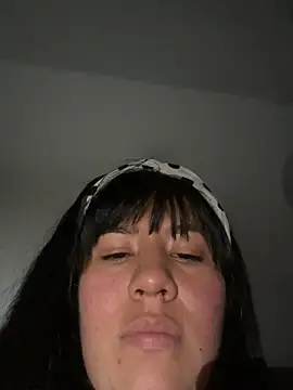 Kim_monti - plug+oil ass