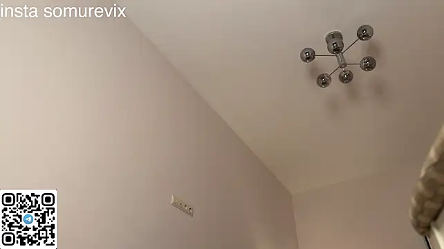 Inst_somurevix - naked ass sexy tease