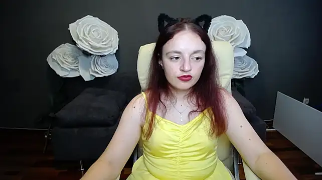 MelodiLady - to make the evening wonderful