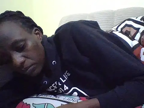 Wicked_Raey - welcome me daddy