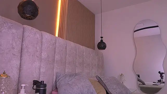 Violeta_aroca