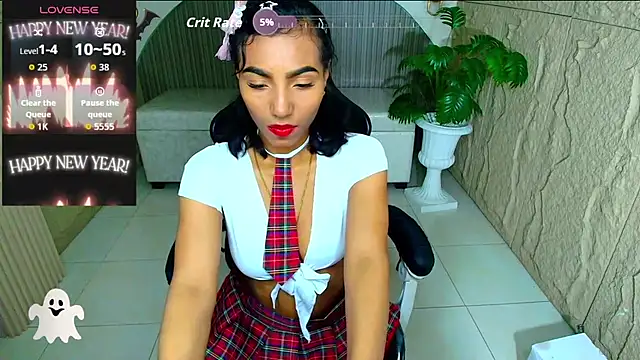 Wendy_r_