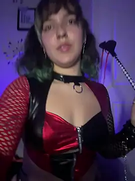 Mamachulita - ❤️crime sweetie🖤 LT gets pics/vids