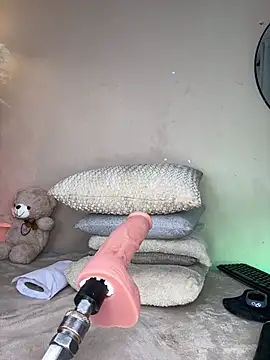 Antonelaswete02 - 💦5min DOMI Ctrl+Oceani Mega SQUIRT💦