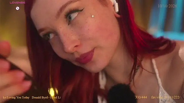 Vse_sukki - naked doggy