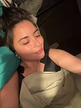 Sukhakunis1 - Love me a lot