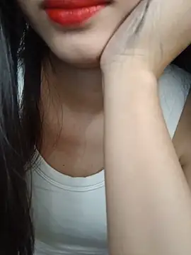 Linda_x2 - hi Linda
