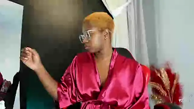 Connywellss - HARD ANAL SHOW