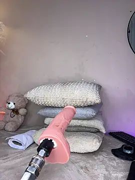 Antonelaswete02 - 💦5min DOMI Ctrl+Oceani Mega SQUIRT💦