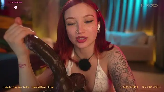 Vse_sukki - naked doggy