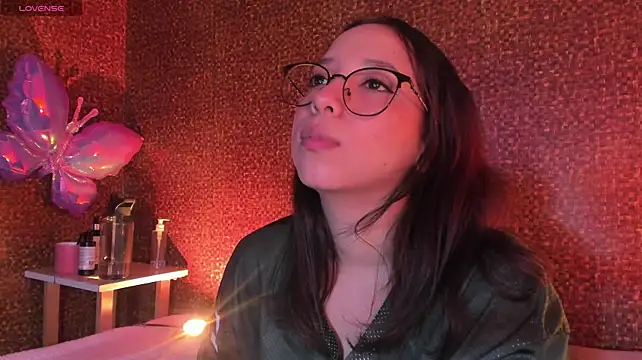 Apartment28 - CUMMMM on her pretty face and Tits💦