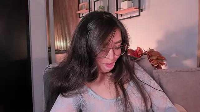Eva_Macalliter - play nipples