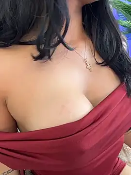 _Emily_Thompson_ - CUM FOR YOU DADDY