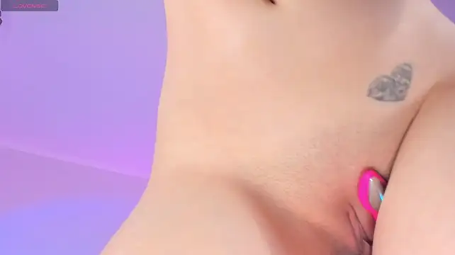 Susan_Claric - HARD PUSSY FUCK+SQUIRT