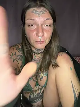 Lizzardqueeen - all my pics LT