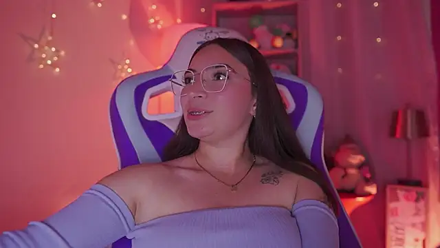 Issa_monterrey - Spank ass x5