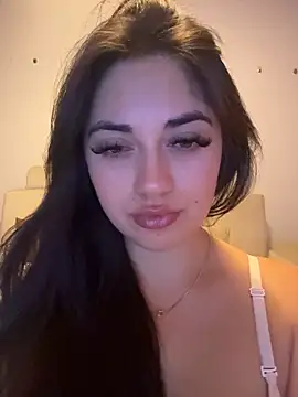 Josefa_projet - Show ass open