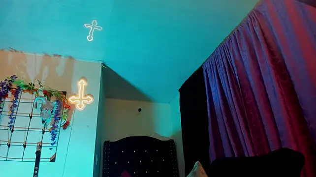 Midory_6 - FOR MY GODDESS
