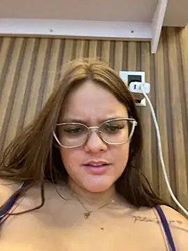 Laryssinha_69