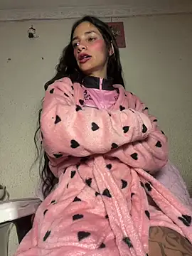 _Dulcinea777