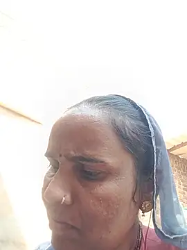 Priya_cutR - My modal saport please 💔💔💔💔💔