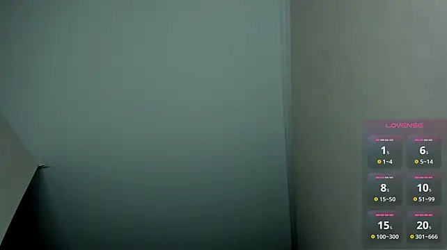 Olivia_Munk - destroy pussy