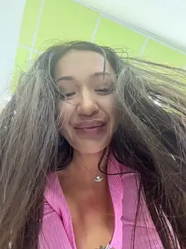 Jennxxx- - Start day with Ahegao, Jenn!