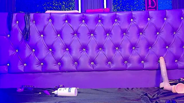 Malory_Cortez - fisting + anal dildol 39 cm