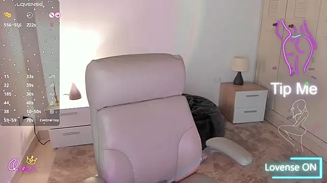 Angel_rouse_ - DEEPTHROAT + AHEGAO 6 MIN
