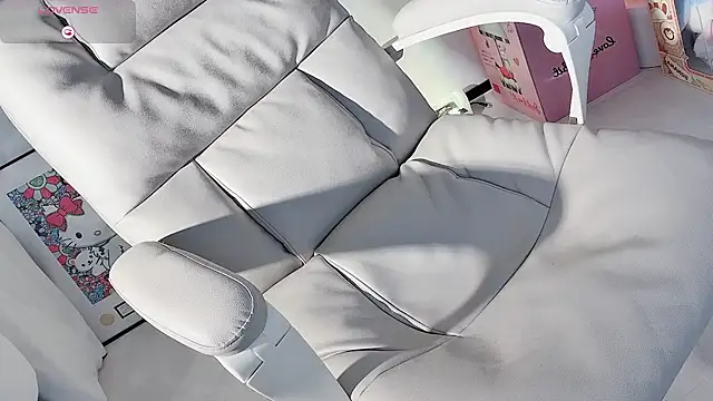 Iaqybbaqlxyaoazxc--- - 5分钟控制
