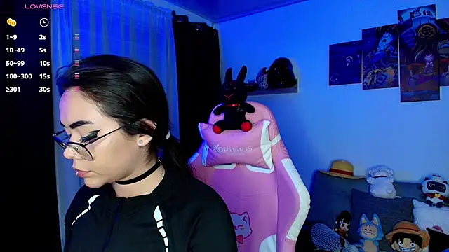 Nicorobinn - Great blowjob+masturbation+my fingers