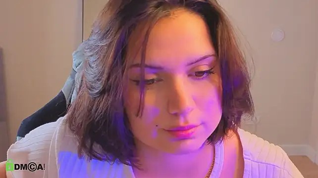 VivienRoss_ - PVT (8TK/MIN + 1H CONTROL TOY)
